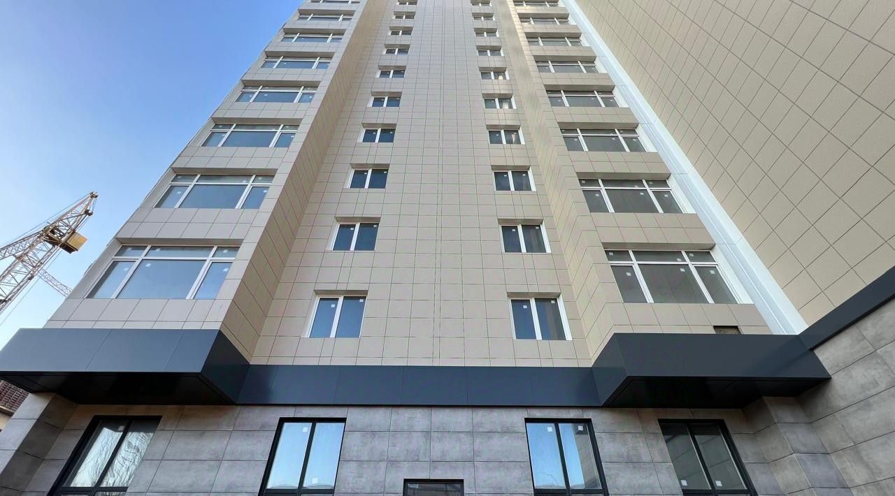 свободного назначения г Махачкала р-н Ленинский ул Времена года фото 3