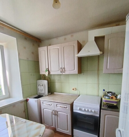 квартира ул Чернышевского 4а фото