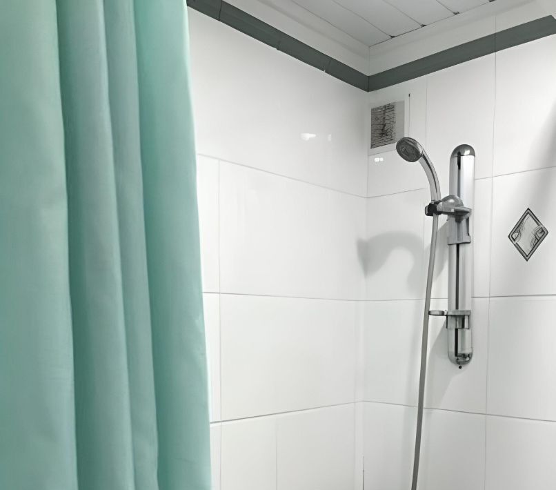 квартира г Железногорск ул Ленина 27к/2 фото 4
