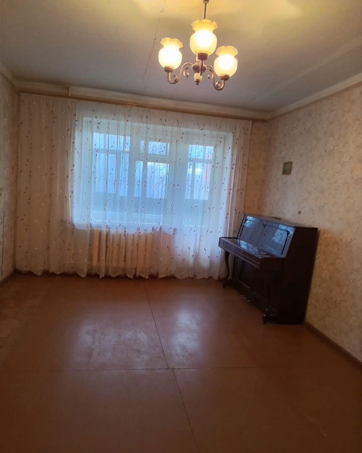 квартира г Курган Центральный ул Гоголя 16а фото 6