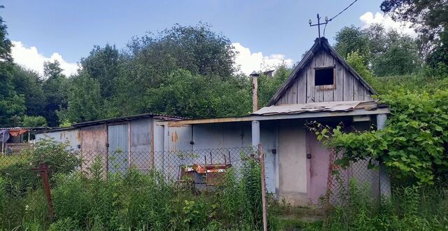 г Железногорск снт Городские сады 286 фото