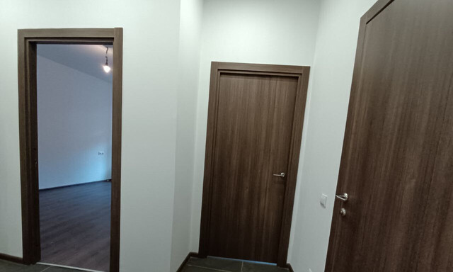 пр-д Римский 13 фото