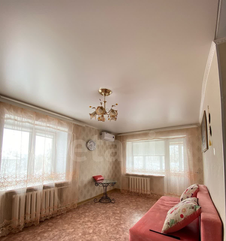 ул Кольцевая 21/1 фото