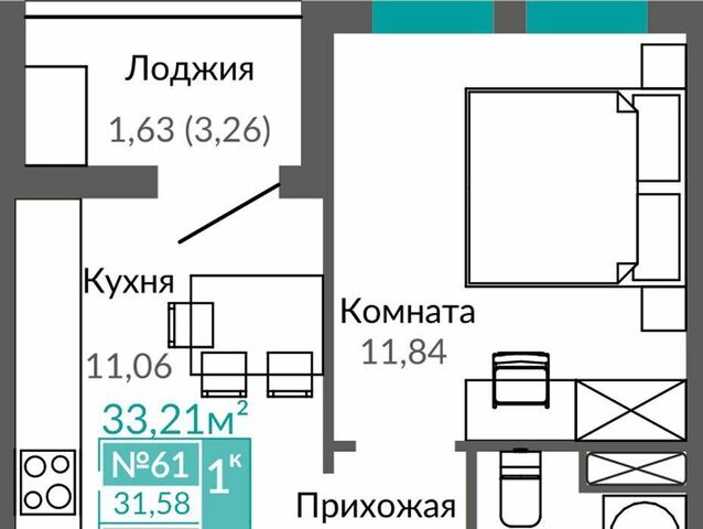 Горизонты жилой комплекс фото