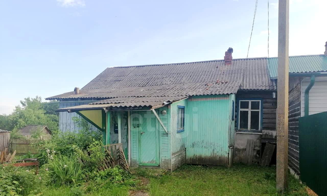 ул Мира 34 фото