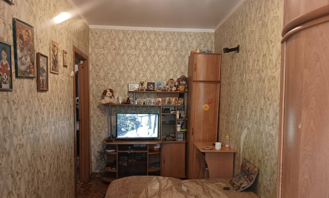 ул Заводская 64а фото
