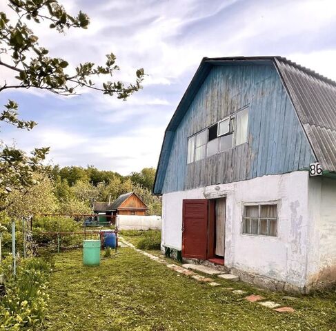 снт Восход Подлубовский сельсовет, 86 фото