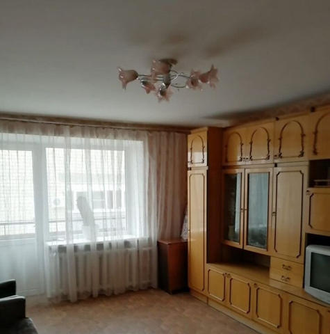 ул Ученическая 3 фото