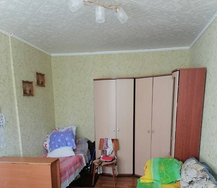 квартира г Донецк ул Королева 29 фото 1