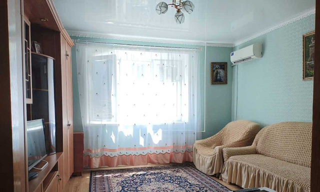дом 7г фото
