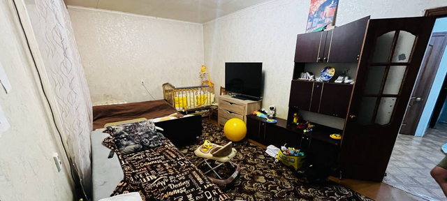 мкр Лиховской ул Железнодорожная 17 м-н фото