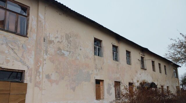ул Лесная 2б фото