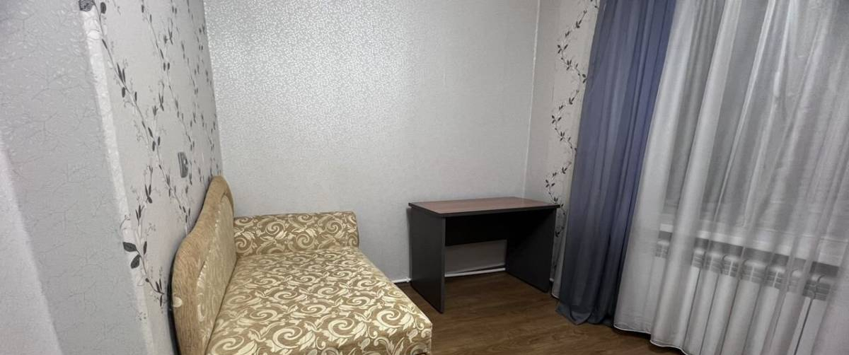 квартира г Каменск-Шахтинский ул Красная 62а фото 3