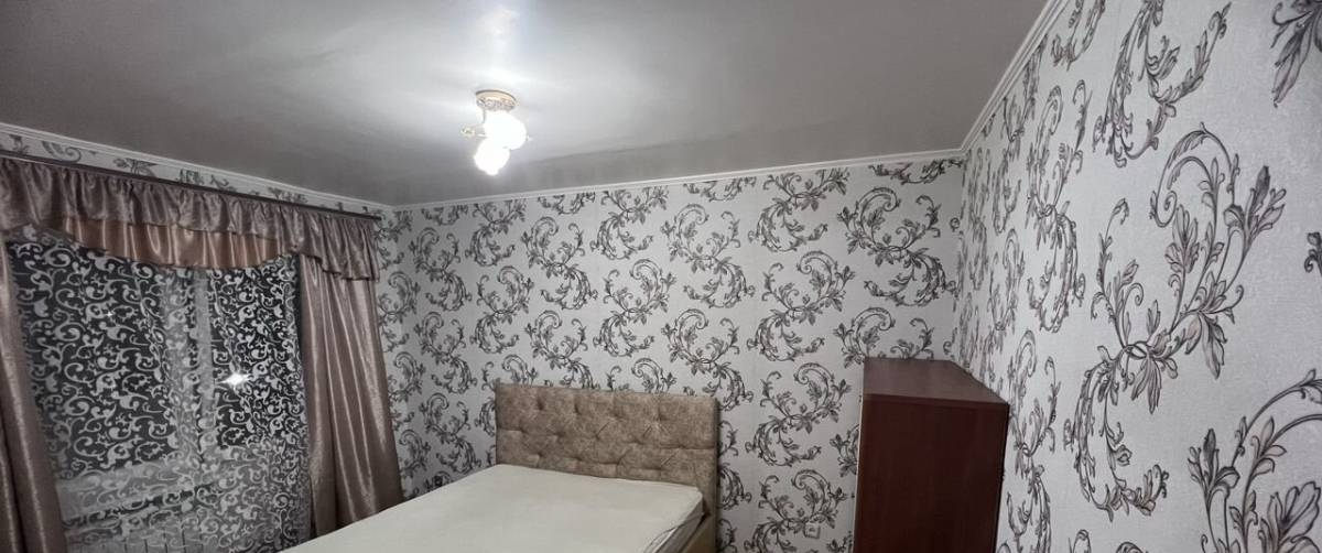квартира г Каменск-Шахтинский ул Красная 62а фото 4