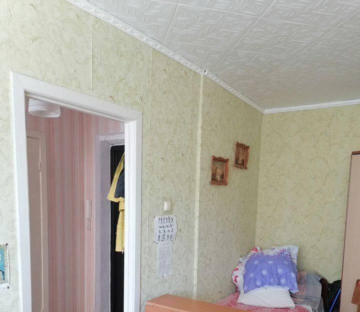 квартира г Донецк ул Королева 29 фото 2