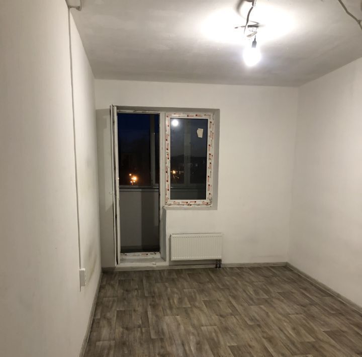 квартира г Наро-Фоминск р-н Центральный ул Чехова 1к/3 Пушкино фото 1