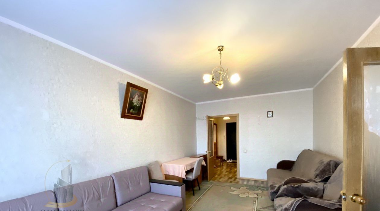 квартира г Королев пр-кт Королева 28а Медведково фото 4