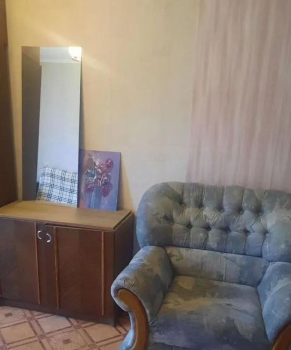 квартира г Калуга р-н Ленинский ул Никитина 106 фото 3