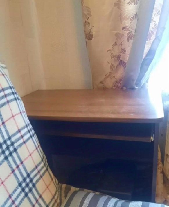квартира г Калуга р-н Ленинский ул Никитина 106 фото 4