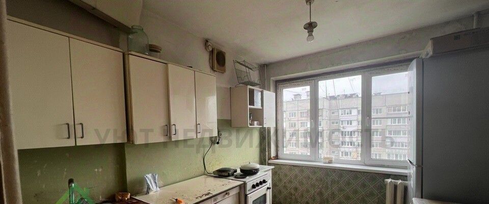 квартира г Жуковский ул Амет-хан Султана 9 Кратово фото 1