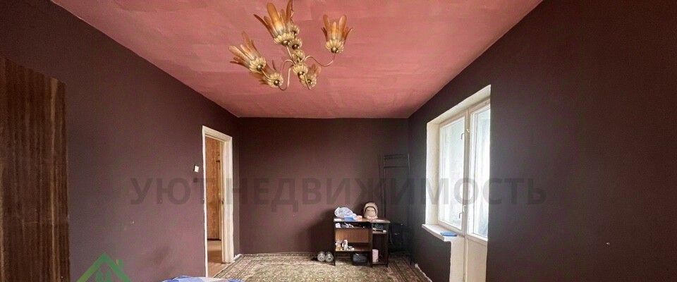 квартира г Жуковский ул Амет-хан Султана 9 Кратово фото 4