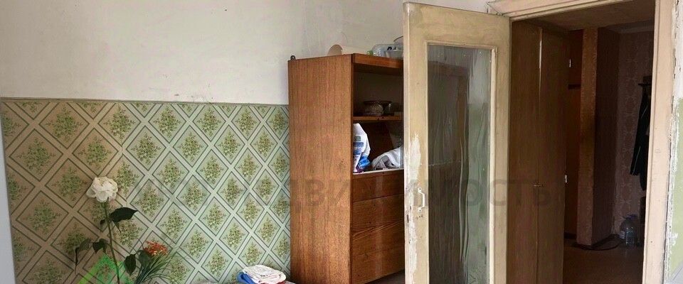 квартира г Жуковский ул Амет-хан Султана 9 Кратово фото 3