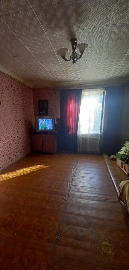 квартира г Муром ул Филатова 15 фото 17