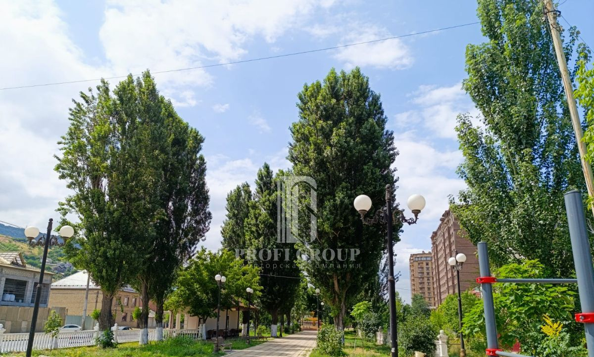 квартира г Махачкала ул Генерала Омарова 127/5 фото 11