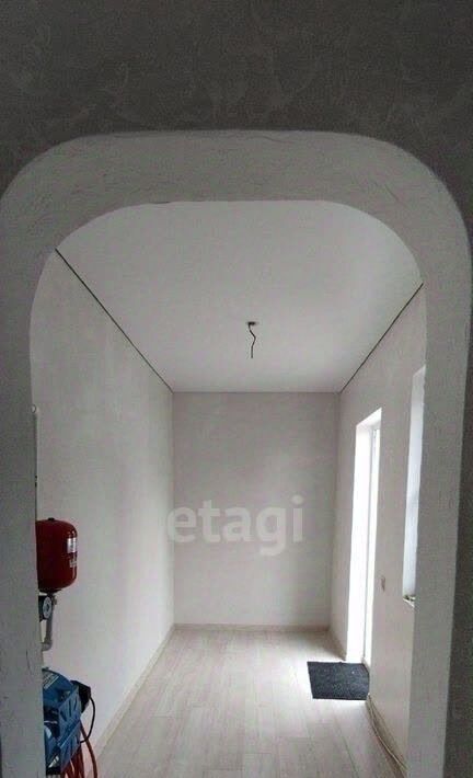 дом г Симферополь Каменский ул 18-яколлективных садов 144 фото 7