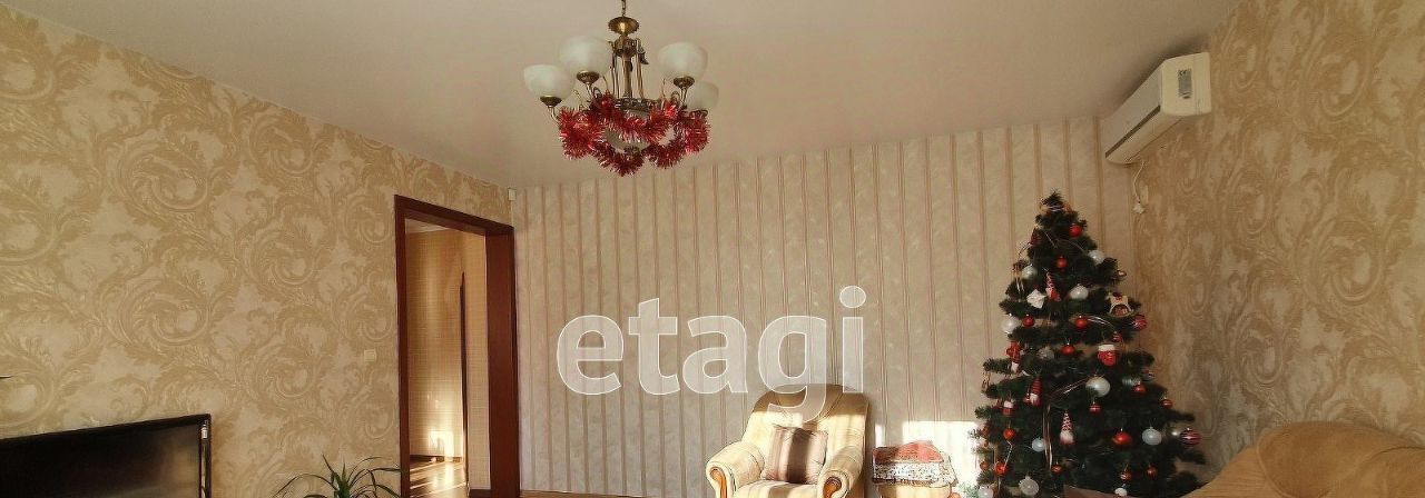 дом г Симферополь р-н Киевский ул Хаджи-Герай 50 фото 36
