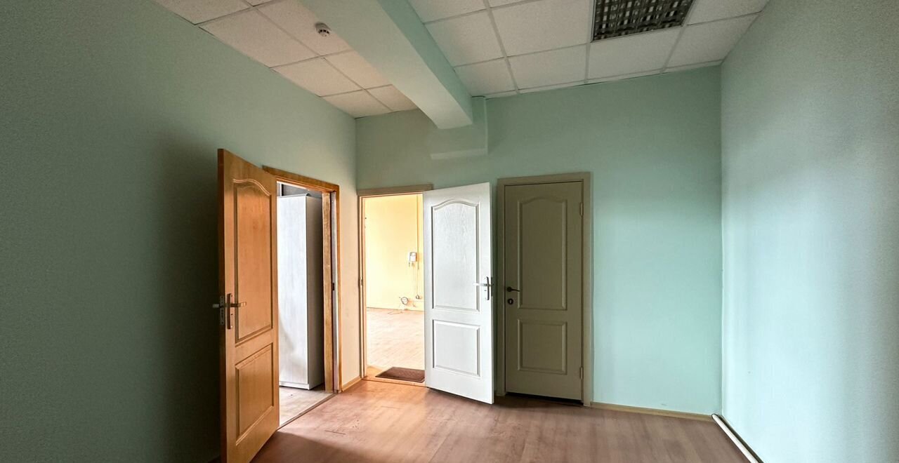 офис г Хабаровск р-н Железнодорожный пер Промышленный 1б фото 20