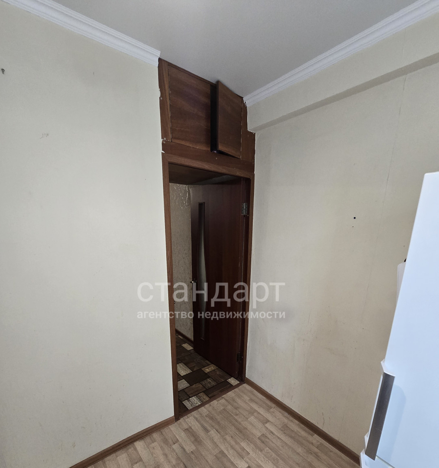 квартира г Ессентуки ул Октябрьская 433 фото 8