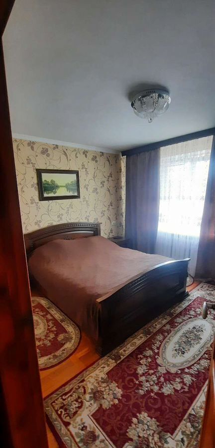 квартира г Адыгейск ул Чайковского 2 фото 1