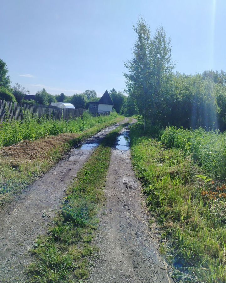 дом г Ачинск 300-летия Ачинска фото 1