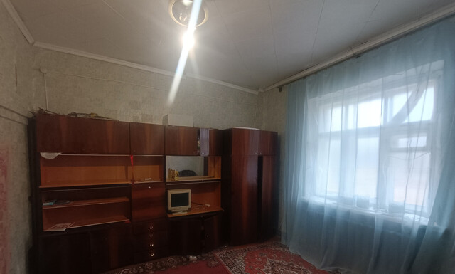 с Новая Усадьба ул Зои Космодемьянской 4 фото