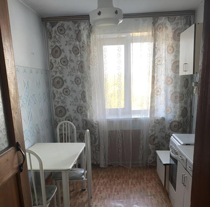 квартира г Омск р-н Центральный ул Герцена 252 фото 8