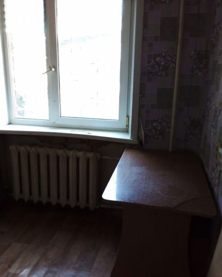 квартира г Ангарск 72-й квартал р-н Кварталы, 14, Ангарский г. о. фото 3