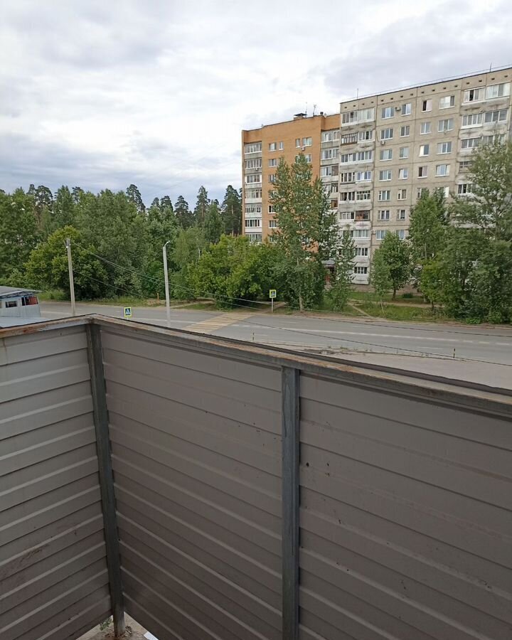 квартира г Димитровград пер Гвардейский 1 фото 9