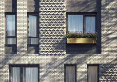 квартира г Красноярск ул Бограда 103 фото 2