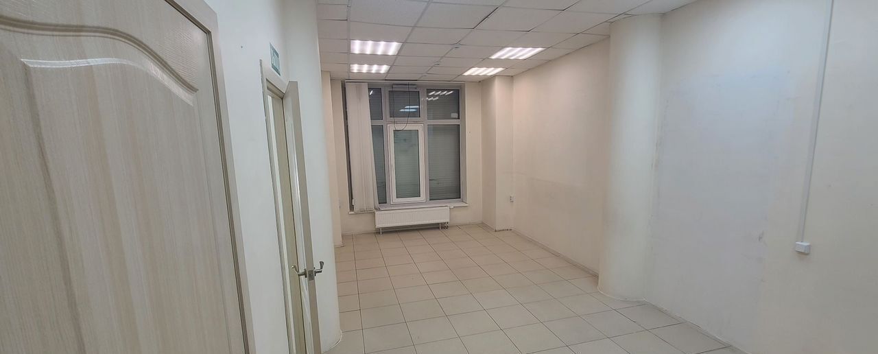 торговое помещение г Екатеринбург Уралмаш ул Кузнецова 7 фото 3