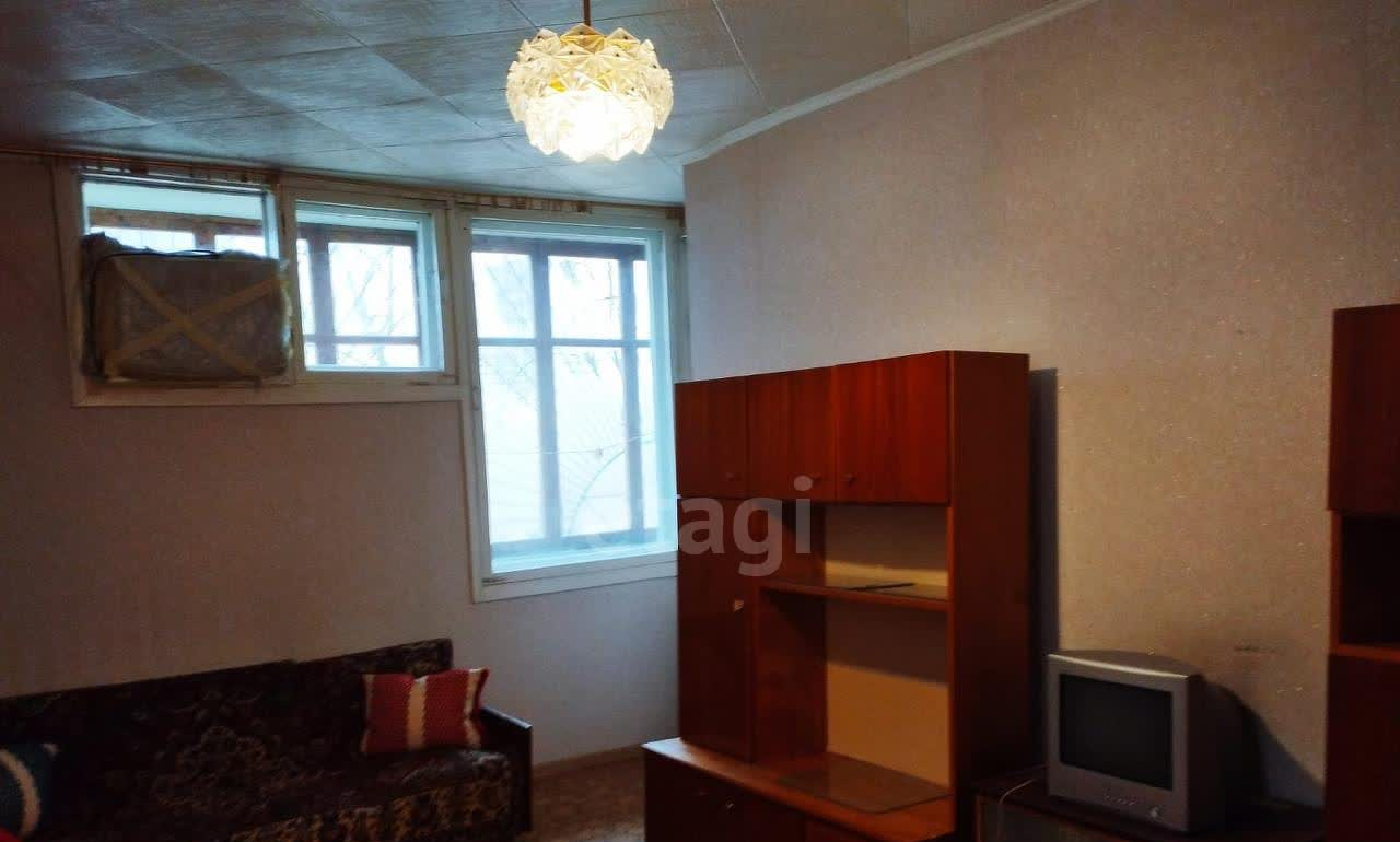 квартира г Астрахань Сун Ят-Сена, 61 к 2 фото 5