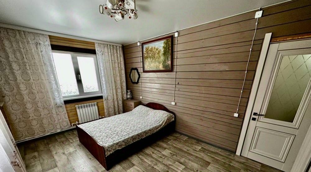 дом г Иркутск снт Светлый 7/10, Иркутский муниципальный округ фото 3