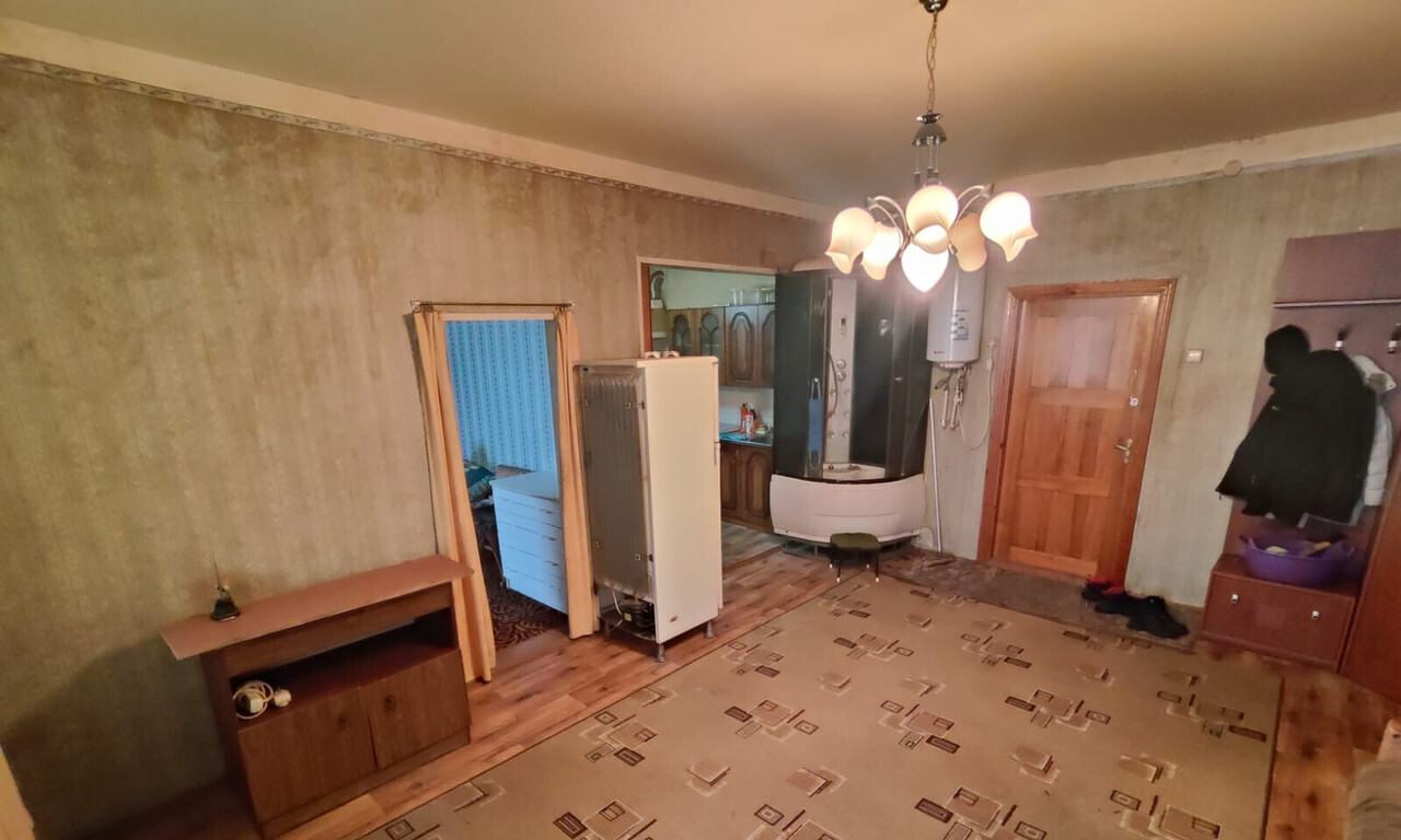 квартира г Оренбург пер Матросский 5 фото 5