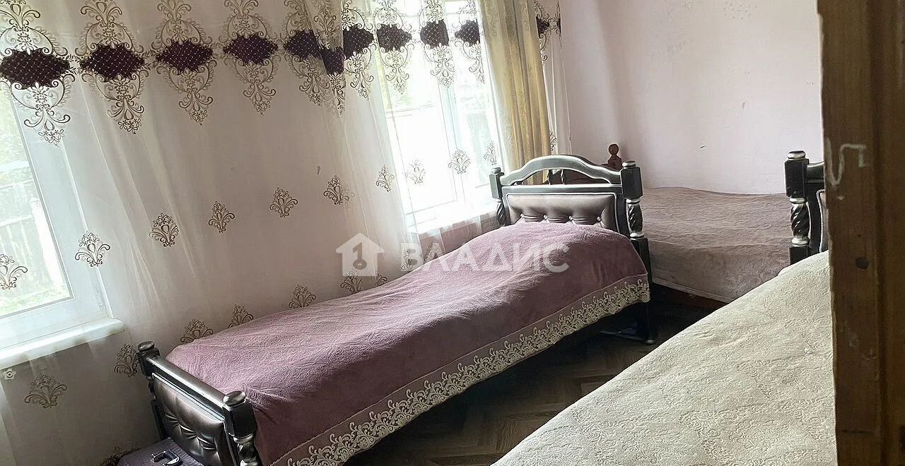 дом р-н Приволжский г Приволжск пер Кооперативный 2 Приволжское городское поселение фото 5