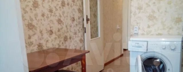 квартира р-н Ахтубинский г Ахтубинск ул Стогова 4 фото 2