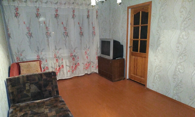 проезд Технический 3 фото