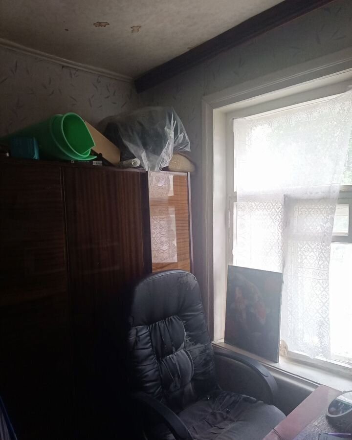 квартира г Саратов р-н Кировский ул Большая Казачья 82 фото 20