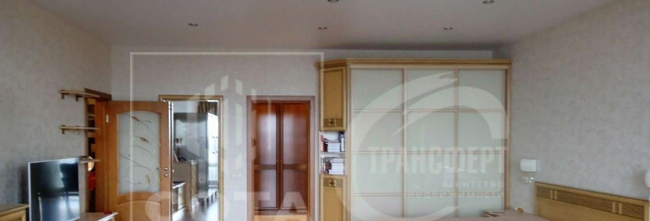 квартира г Воронеж р-н Центральный Сиреневая ул., 2 фото 9