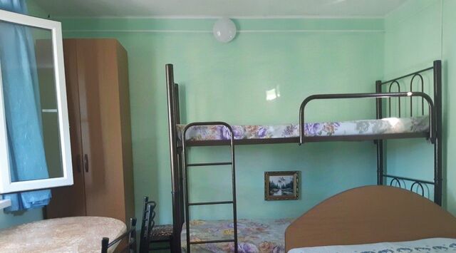 пер Никольский фото