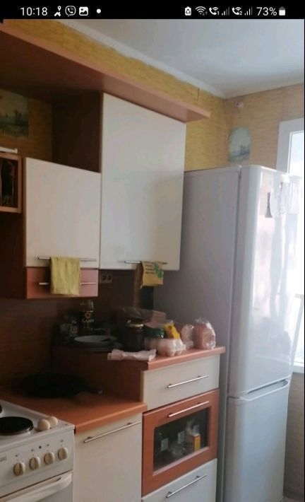 комната г Иркутск р-н Октябрьский ул Партизанская 149 фото 5